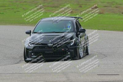 media/Dec-13-2025-OnGrid (Sat) [[98be3c0626]]/Group 4 Blue/Offramp S3/